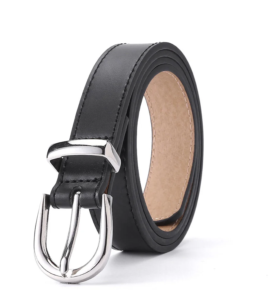 HTB1T2l7SXXXXXX7aXXXq6xXFXXX3_01_01_01_03