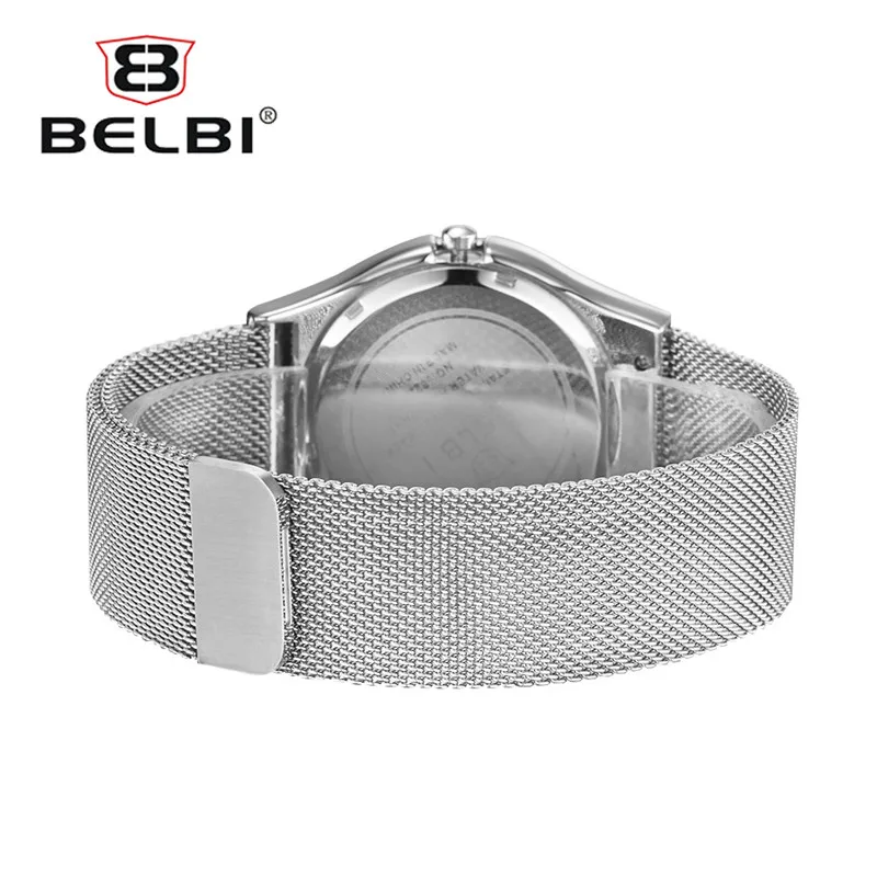 BELBI13