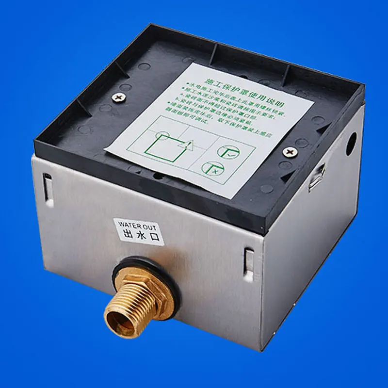 J18074J
