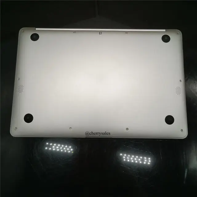 14 inch ultrabook with 4G RAM 64G SSD In-tel Atom X5-Z8300  Windows10 System Laptop HDMI WIFI