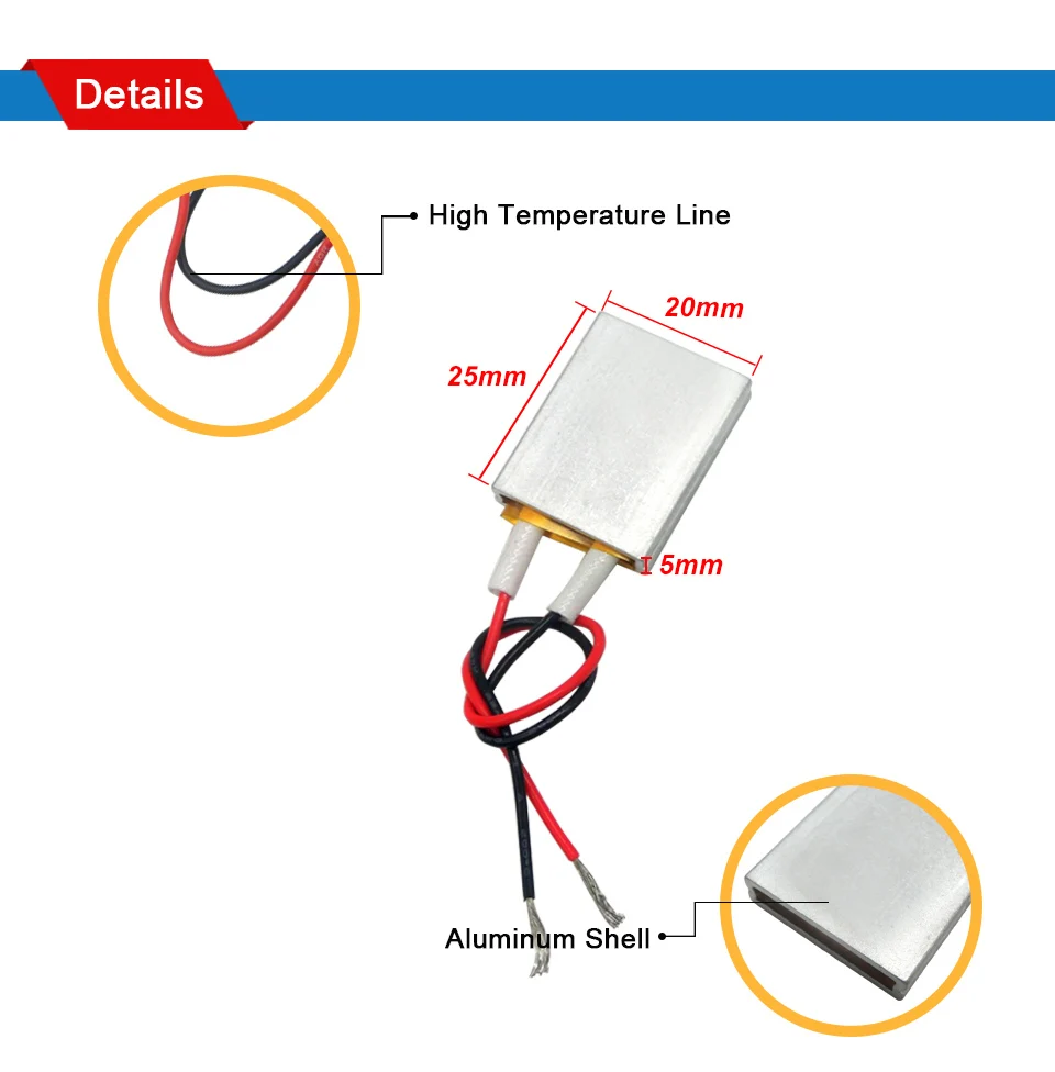 High Quality Eletrodomésticos