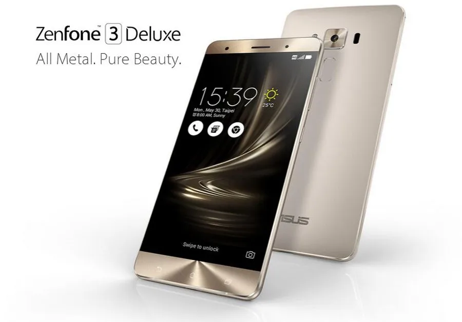 7 zs570kl smartphone zenfone 64gb 5 3 deluxe asus wireless