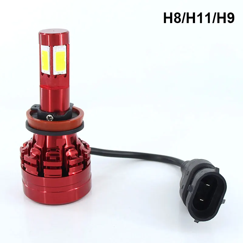 H11