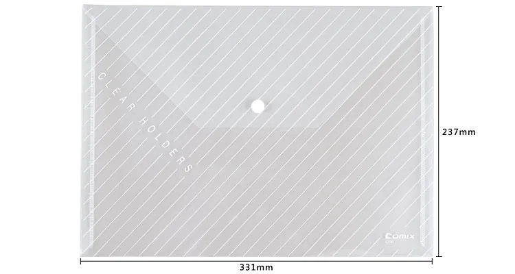 C330(1)