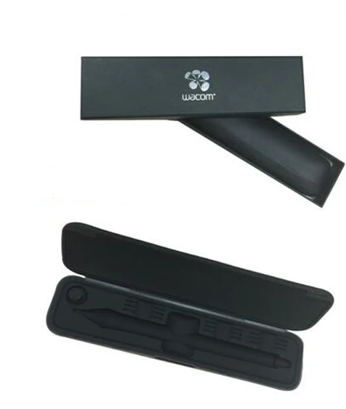 [HFSECURITY] универсальная цифровая защитная коробка для планшета ручка для измерения давления чехол для бамбука CTL 460 660 470 471 671