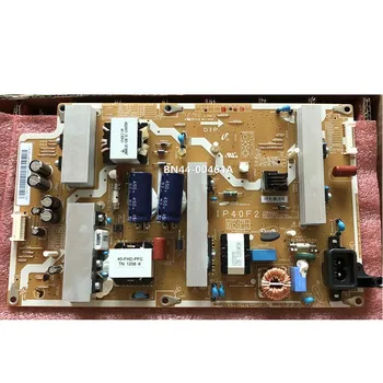 

New original BN44-00464A IP40F2 I40F2-BSM power board