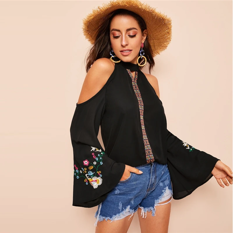 15522917562563950389_thumbnail_900x1199