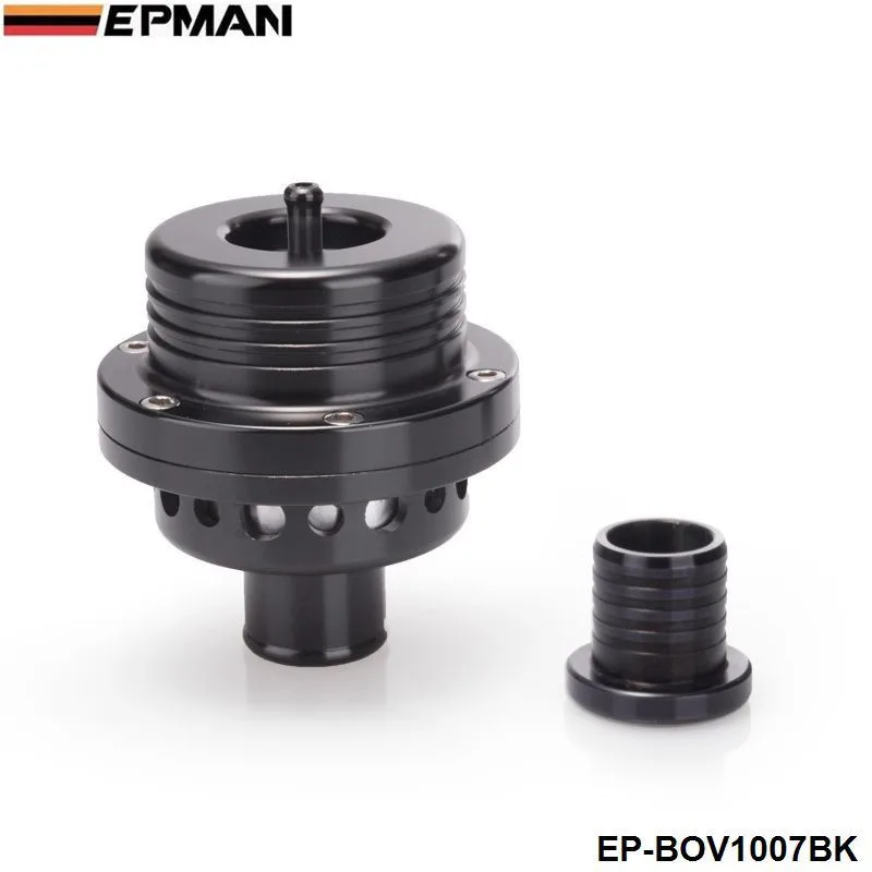 EP-bov1007 bk (2)