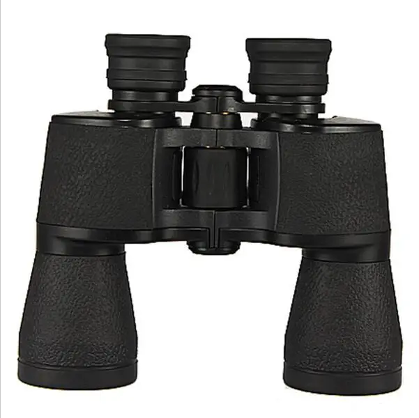 قوية المهنية مناظير baigish 20X50 العسكرية روسيا تلسكوب LLL تليسكوب رؤية ليلية hd عالية الطاقة التكبير الصيد