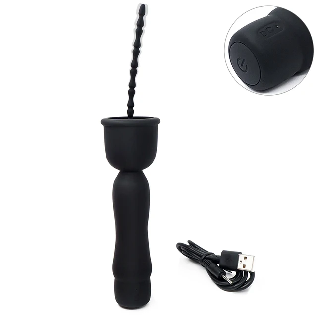 Lavera recommends best of Vibrator for male penis mobile porn video Movie theaters porn nj