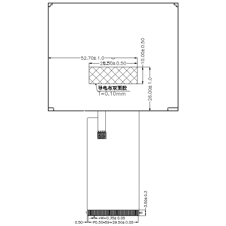 CD09