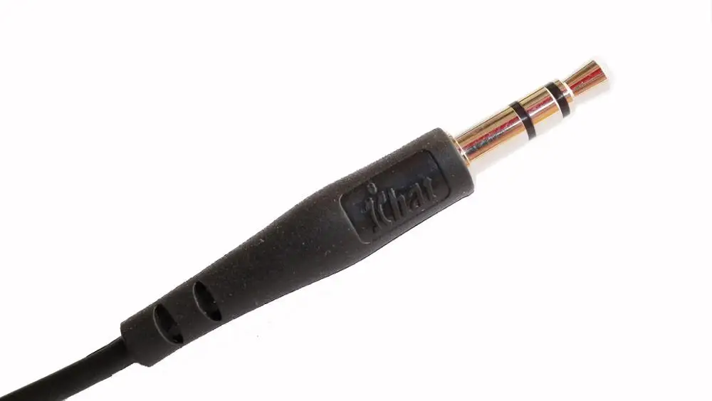 VC30-A