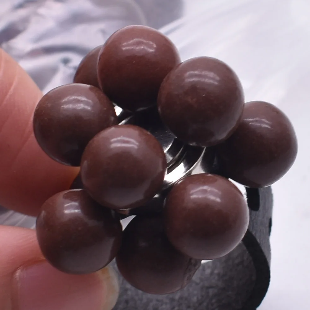 Clay balls slinghto   (2)