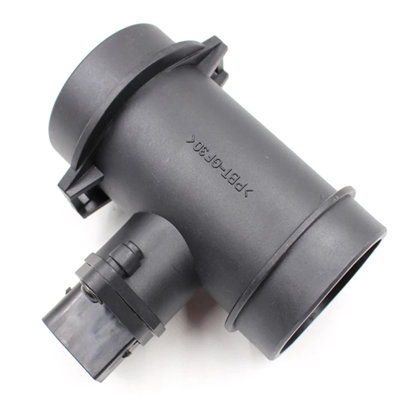 

MAF MASS AIR FLOW SENSOR METER FOR BMW E36 E38 E46 316i 316Ci 318i 740d Z3 13621433565 0280217124 1433565 0 280 217 124