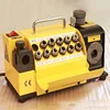 180W MRCM Drill Bit Sharpener Portable 110V/220V Grinders Brand New Universal Normal Grinding Machines MR-13A ► Photo 1/6