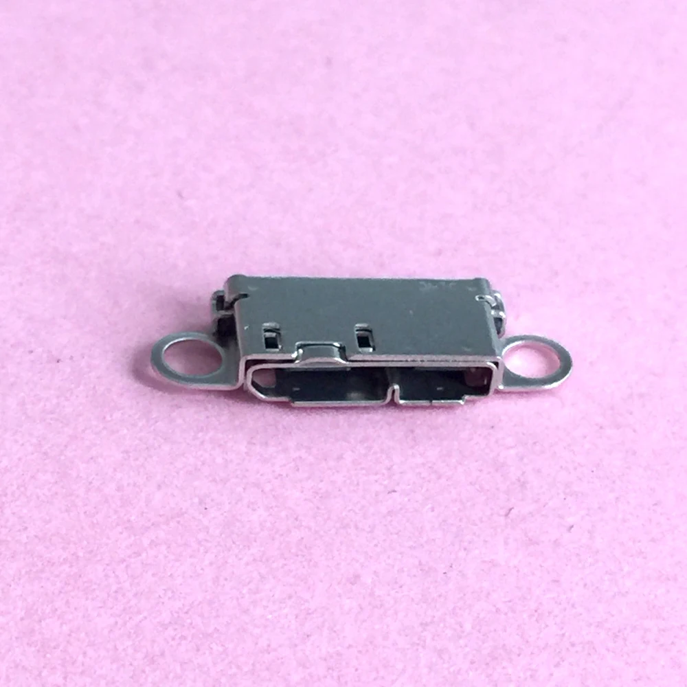 Micro USB зарядный порт соединитель для samsung Galaxy Note3 Примечание 3 N900 N9002 N9005 N9006 9008 N900A