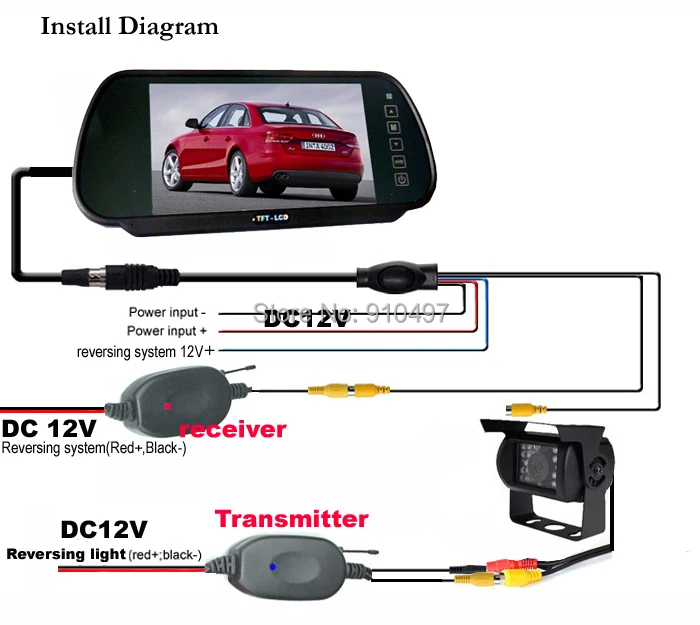 INstalling Diagram005.jpg