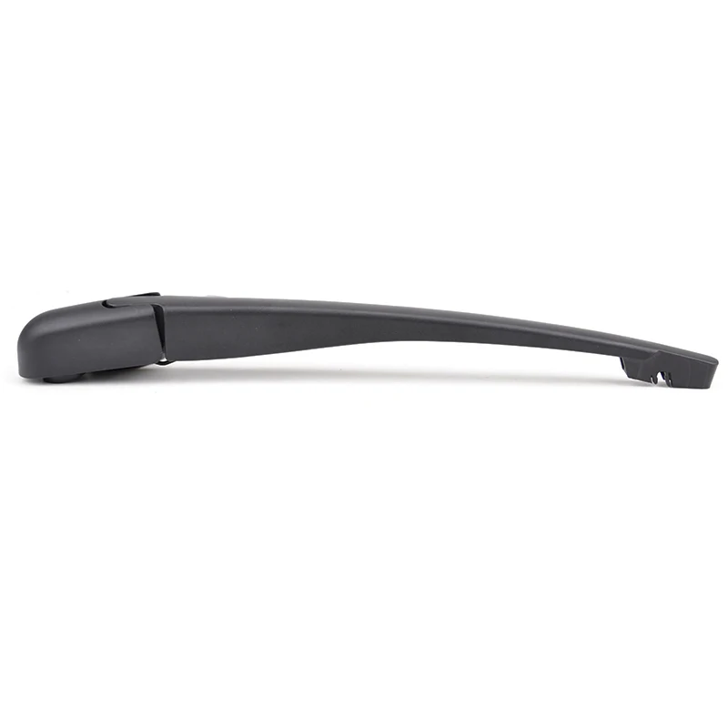 Рычаг стеклоочистителя Xukey для Nissan Versa Tiida Quest 2007 2008 09 Fiat Stilo Wagon Peugeot 307 хэтчбек|windscreen