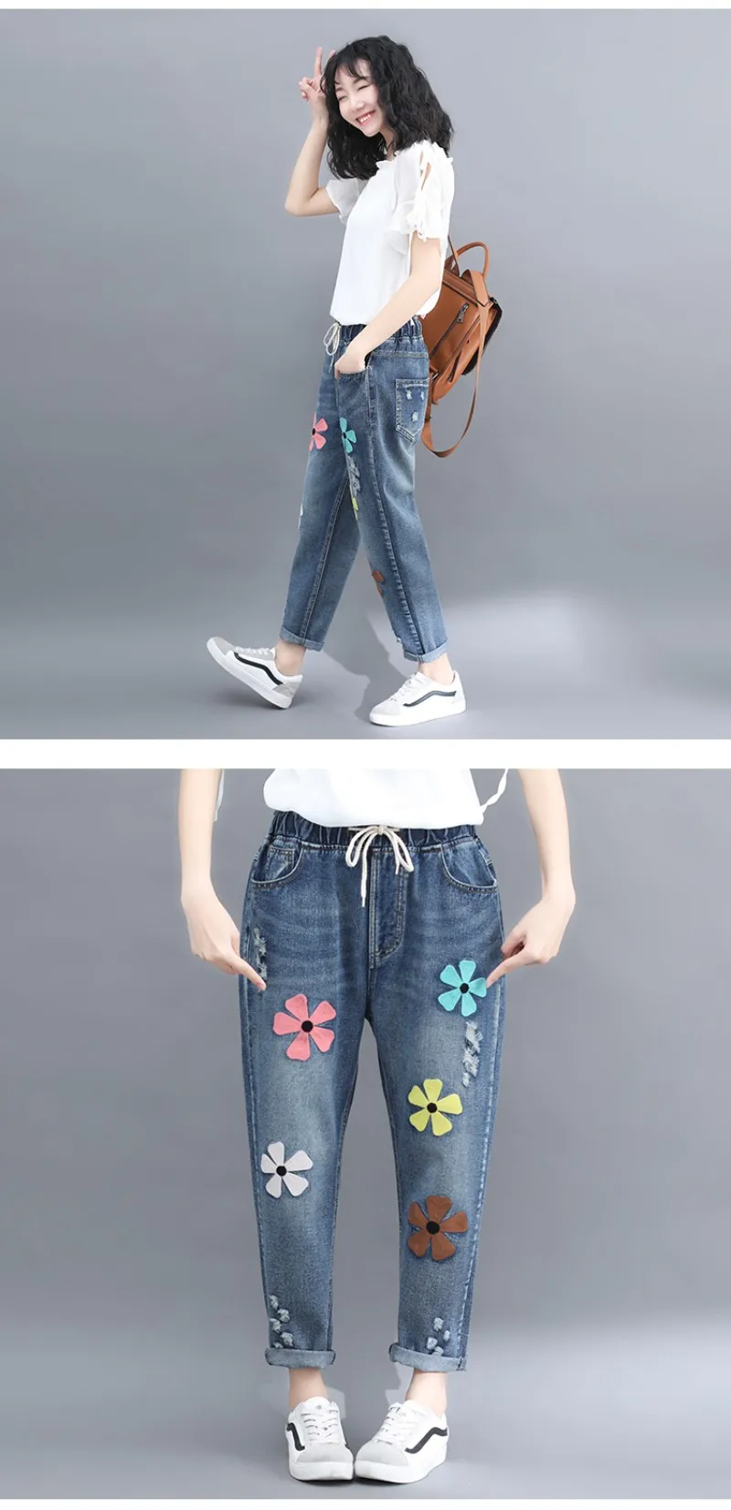 conew_20190324_155418_008