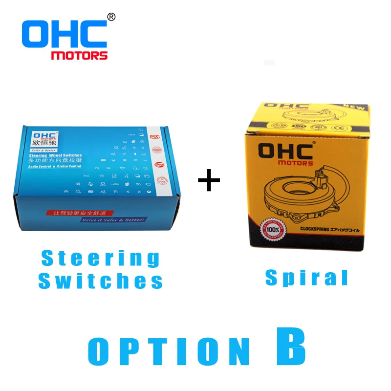  Premier Qualität Bluetooth Lenkrad Schalter Steuer Modus für Toyota Altis Corolla RAV4 SWC OHC Moto