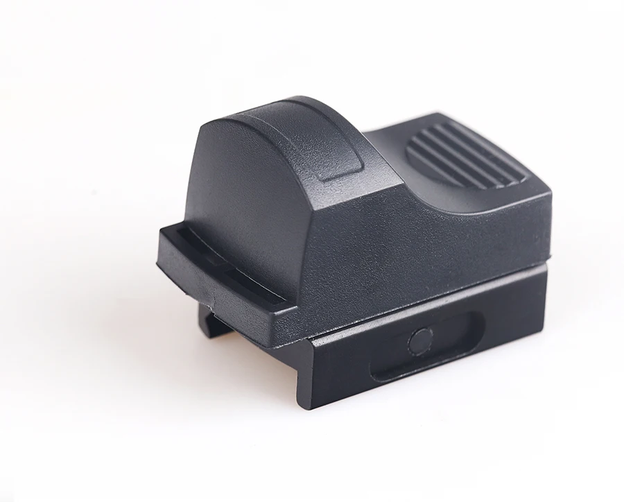 HD137RG_03