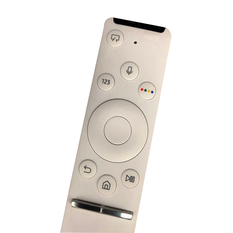 NEW Original BN59-01285A for Samsung 4K Smart tv Remote Control RMCSPM1AP1 Remote for UA65LS 55 43 Fernbedienung