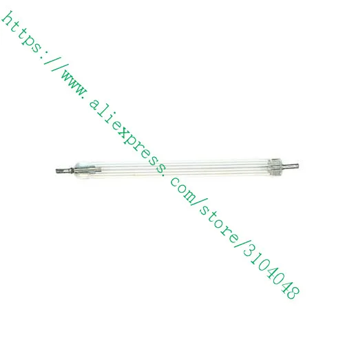 

NEW Flash Tube For Canon 300D 350D 400D 450D 500D 550D 600D Xenon Lamp Speedlite