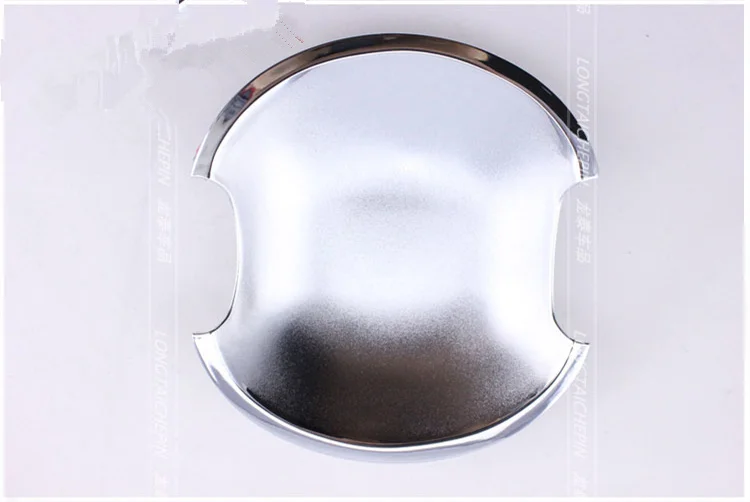 a00099-5
