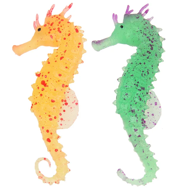 ×ª××¦××ª ×ª××× × ×¢×××¨ ×¡××¡ ××