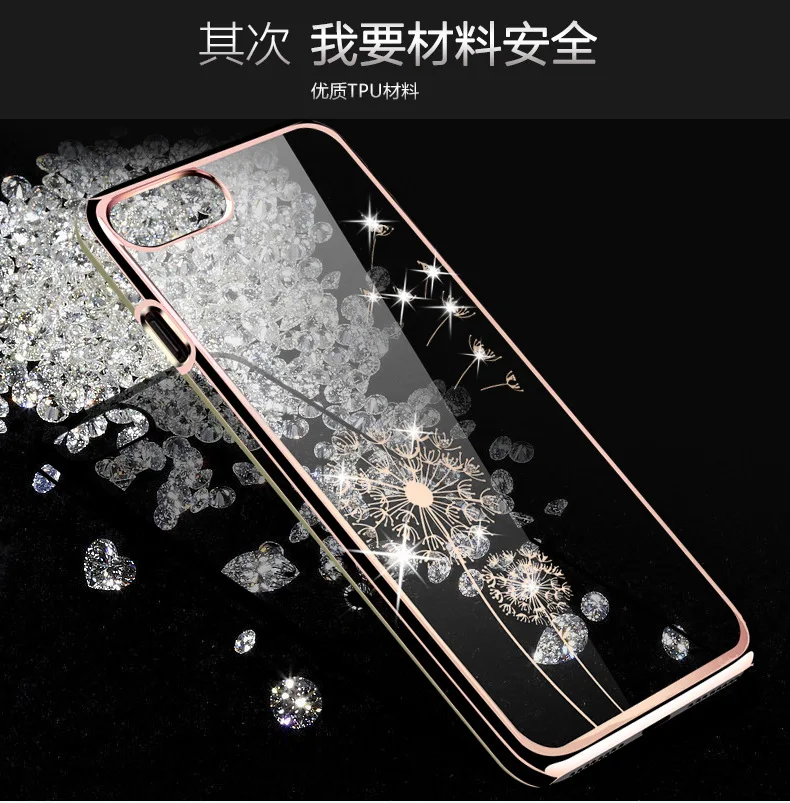 QQ20170528011148