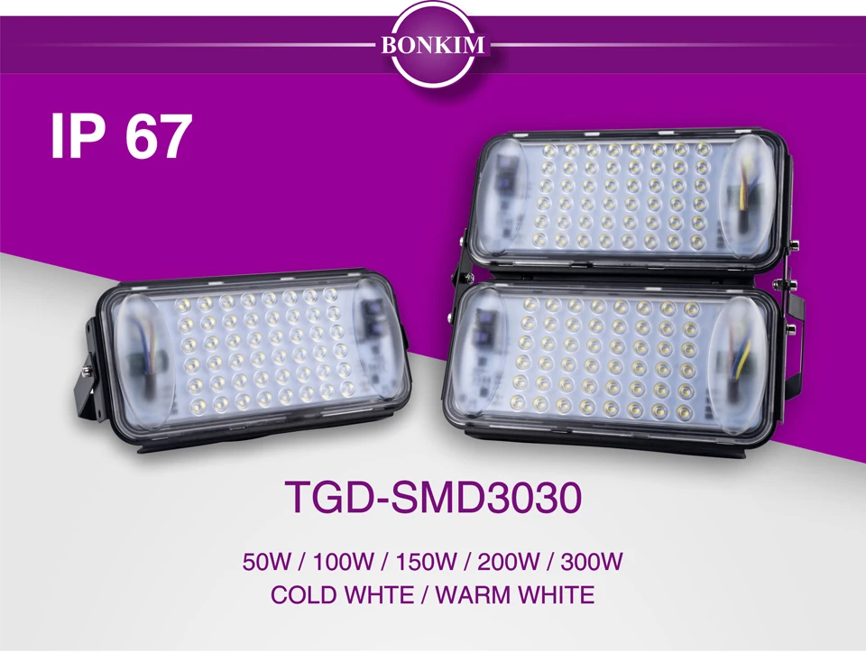 SMD3030_01