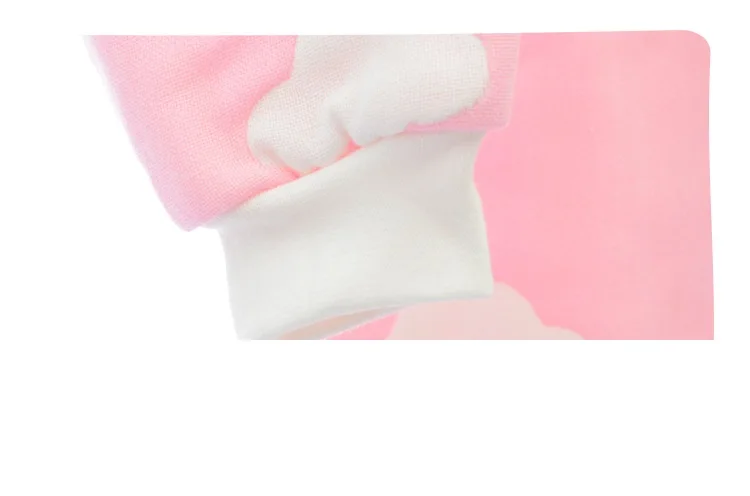 Муслин спальный мешок для малышей Зимние 6-слойное бальное платье из хлопка детская одежда с длинными рукавами Sleepware От 0 до 5 лет детский хлопковый спальный мешок с Пижама для младенцев