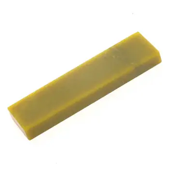 

Natural agate Sharpening stone for knife chisel carving knife 10000 mesh super fine grinding mirror polishing YS013