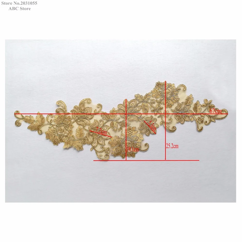 conew_bnc136g(7)
