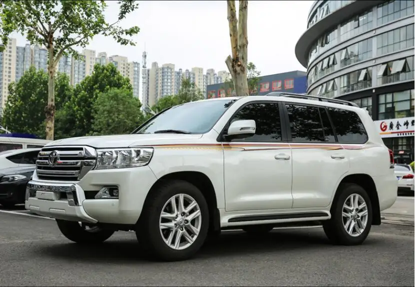 QQ截图20190629011237