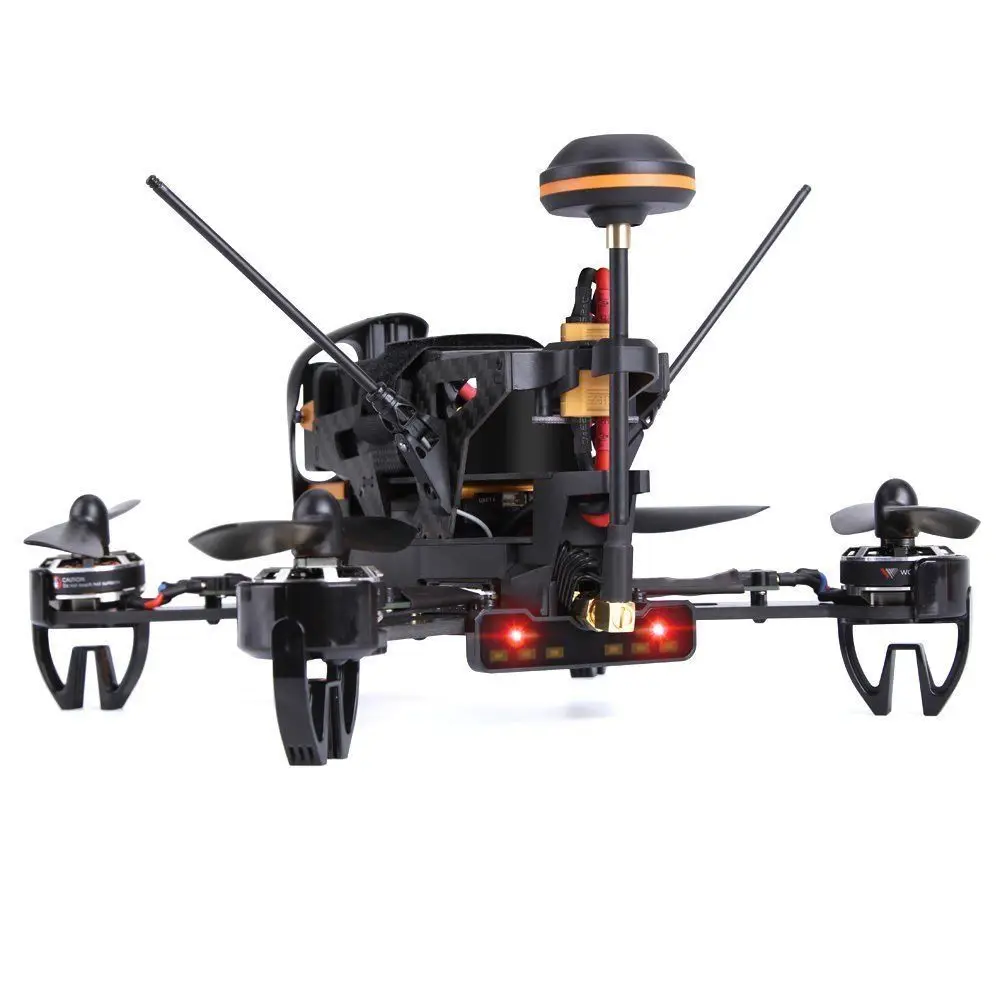Walkera F210 Deluxe Light Racer Quadcopter RTF Drone with 5.8G Goggle4 FPV Glasses Devo 7 Devo7 Transmitter RC Racing Helicopter Walkera F210 Deluxe Light Racer Quadcopter RTF Drone with 5.8G Goggle4 FPV Glasses Devo 7 Devo7 Transmitter RC Racing Helicopter