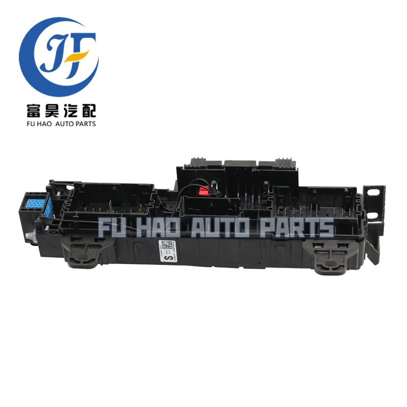 OEM Genuine 1034405-00-D Fuse Box For Tesla Model S 1034405 00 D