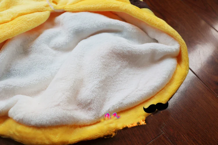 TB2eeEBX3JlpuFjSspjXXcT.pXa_!!54789663