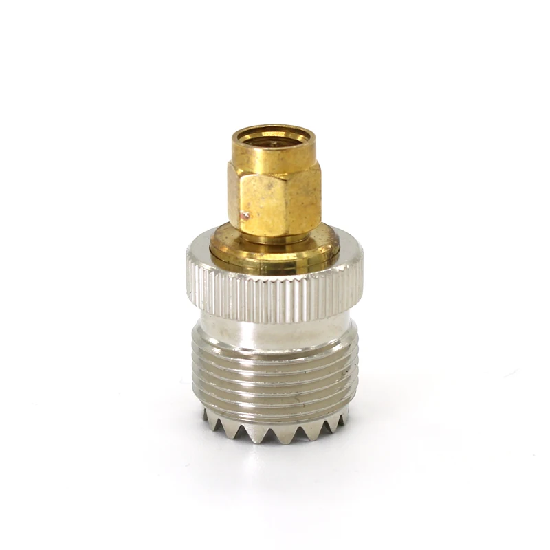 SMA Male to SL16 Female Connector_ (3)