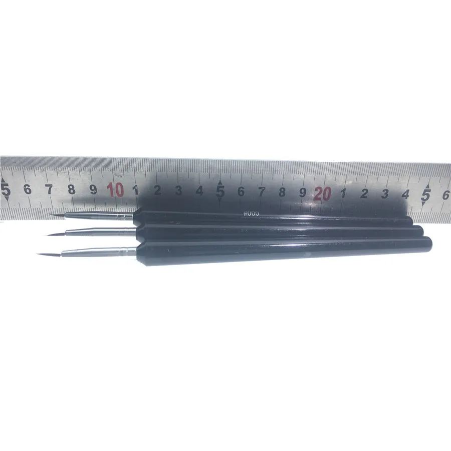 architecture model tool pen06