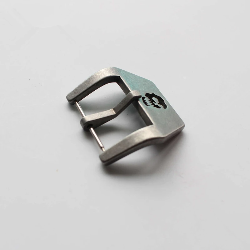 TB2Cv77jCxjpuFjSszeXXaeMVXa_!!3037995675