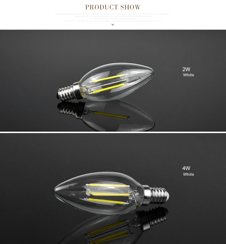 product_06