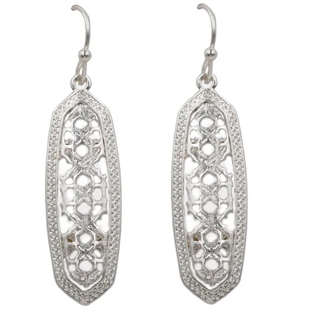 Textured-Simple-Style-Symmetrical-Water-Frame-Drop-Earrings-for-Women.jpg_.webp_640x640 (1)