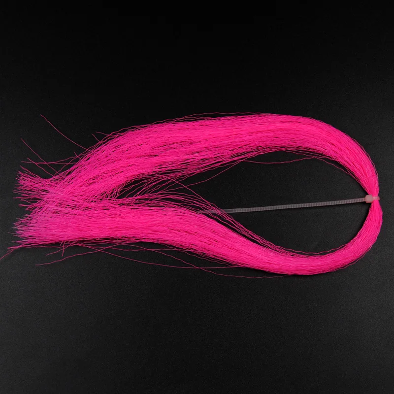 flashabou streamer