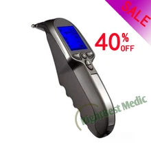 Electro-Acupuncture Digital Tens Acupuncture Electrical Muscle Stimulation therapy GB-68A