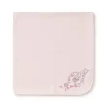 Детские одеяла аксессуары для фотографирования новорожденных мягкие дышащие пеленки обертывание новорожденных органический хлопок детское постельное белье банное полотенце