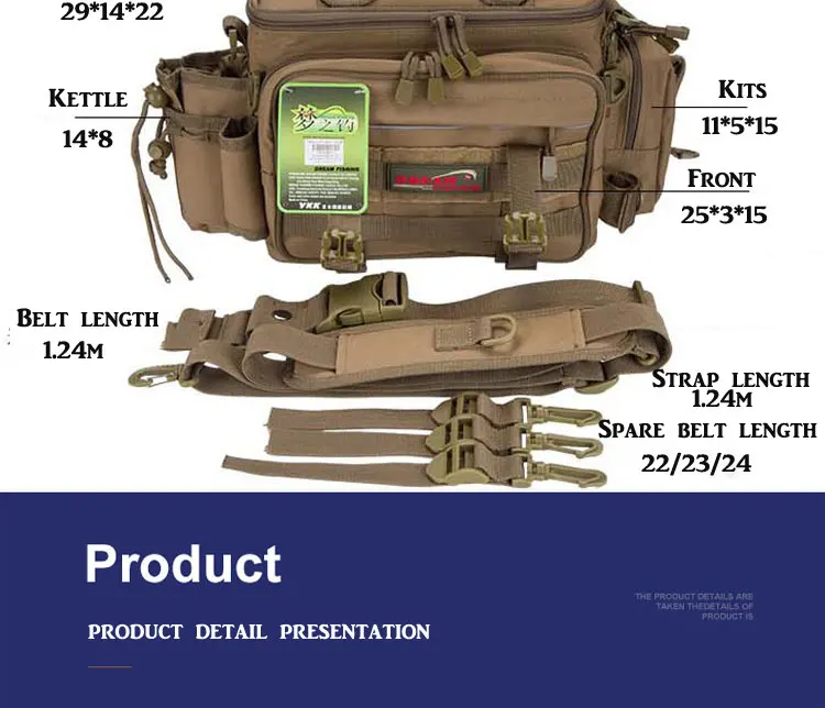 fishing-lure-bag-2_08