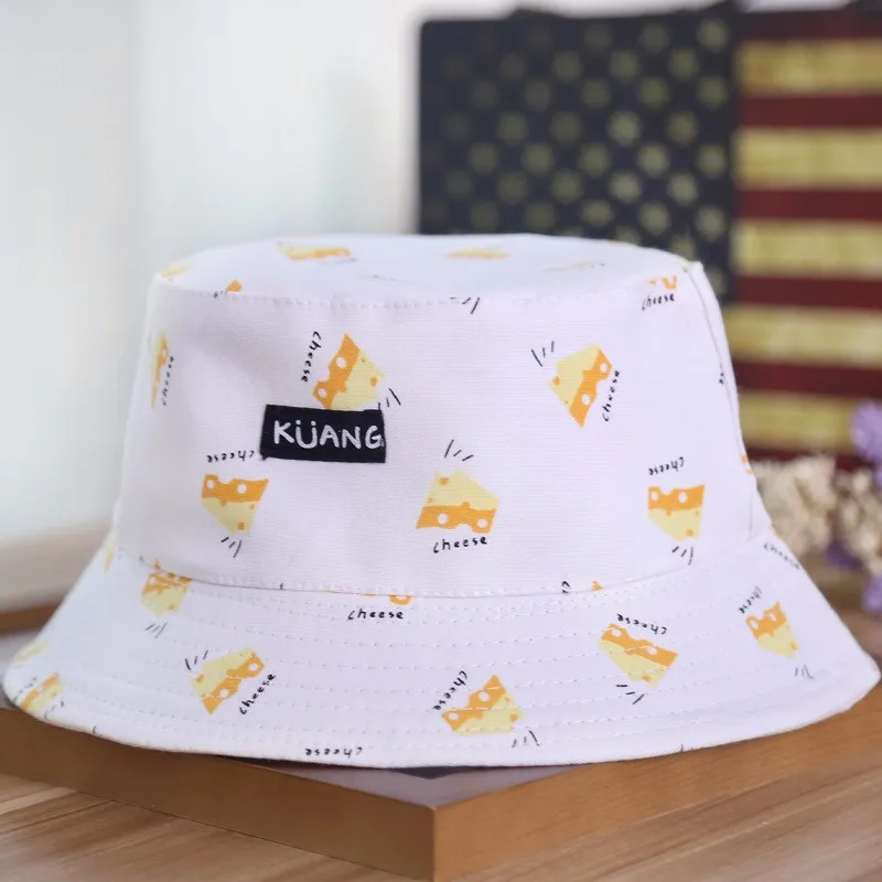 3070171405_1721088937