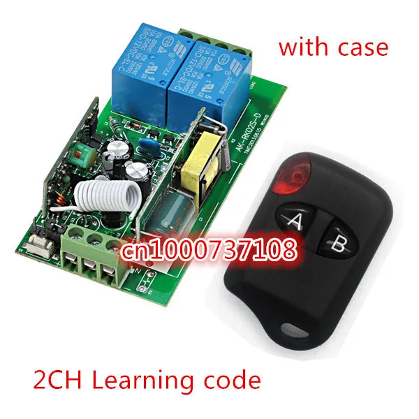 learning factory switch learning factory switch