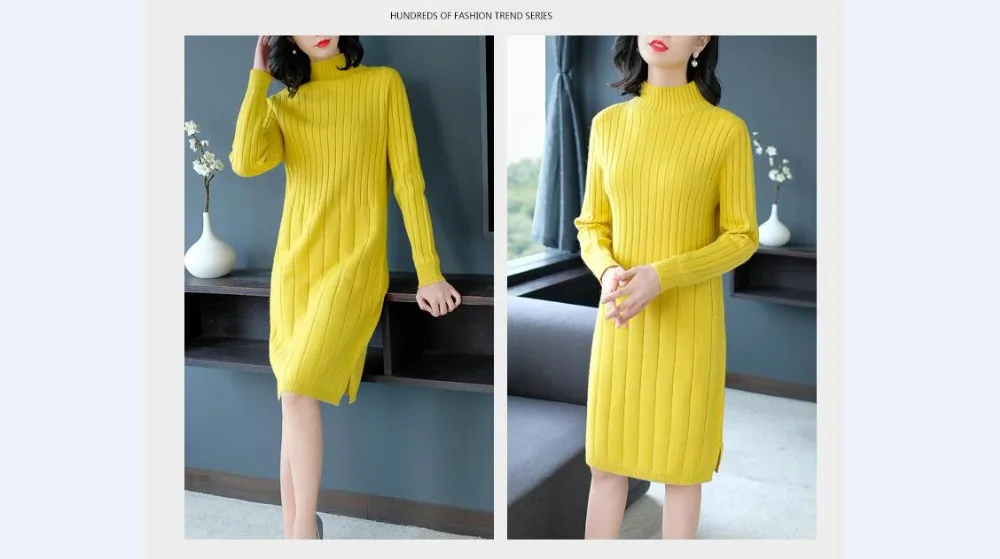 QQ20180906160819